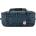 Fjällräven Сак Fjällräven High Coast Duffel 36 Luggage - Navy (510-4792-0411)