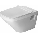 Duravit 37
