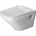 Duravit 37