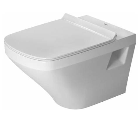 Duravit 37