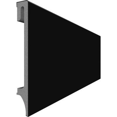 Espumo ESP 506 - Черен