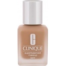 Make-upy Clinique Superbalanced make-up 5 Vanilla 30 ml