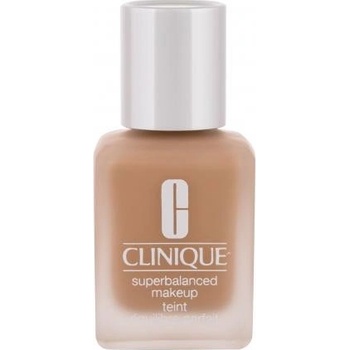 Clinique Superbalanced make-up 5 Vanilla 30 ml