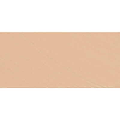 Chanel Korektor Ultra Le Teint Ultrawear All-Day Comfort Concealer B30 8,5 g