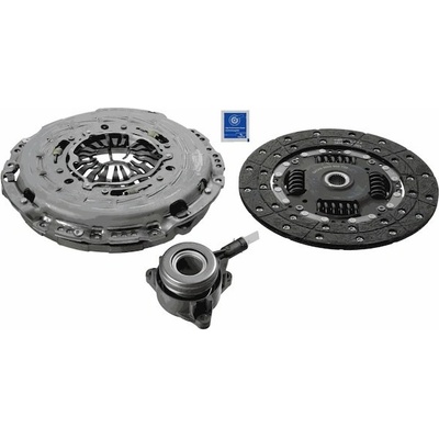 Spojková sada SACHS 3000 990 380 SA 3000990380