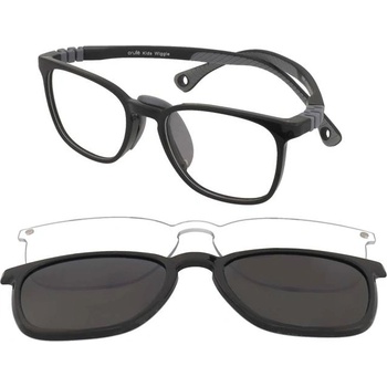 CrullÃ© Crullé Kids Wiggle C1