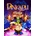 Pankapu - Episodes 1 + 2