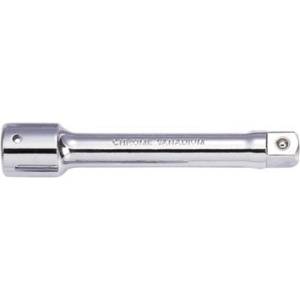 ASTA TOOLS Удължител 3/4" 125 мм 12694 (211605)