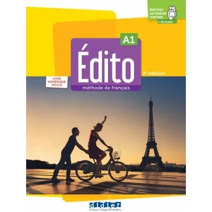 Edito 2e edition (2022)