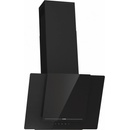 MORA OV 686 GB