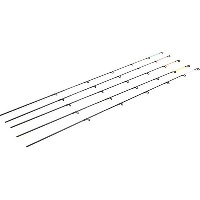 Drennan náhradná špička Acolyte Feeder Tips Distance 6oz Biela