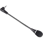 Hama VoIP 57152