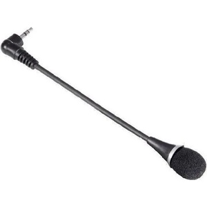 Hama VoIP 57152