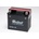 Unibat 4Ah CBTX5L-BS