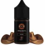 Montréal Oasis Montreal Original 30ml