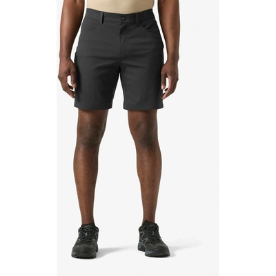 Helly Hansen Holmen 5 Pocket Short ebony