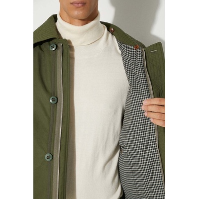 Kenzo Яке Kenzo Army Blouson (FE65BL1499OB.51)