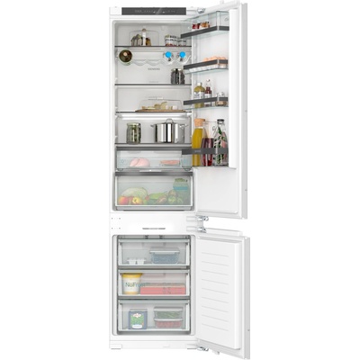 Siemens KI96NSDC0