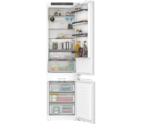 Siemens KI96NSDC0
