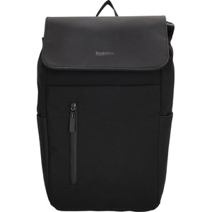 Beagles Kobe 24076 Black