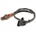 Lambda sonda BOSCH 0258006197