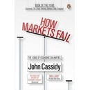 How Markets Fail