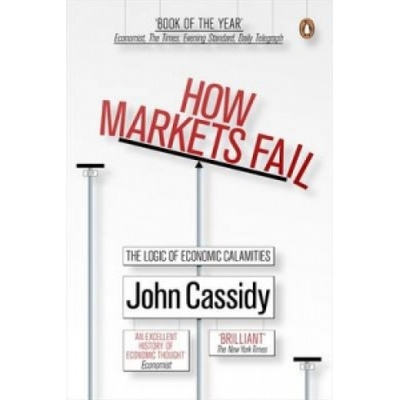 How Markets Fail
