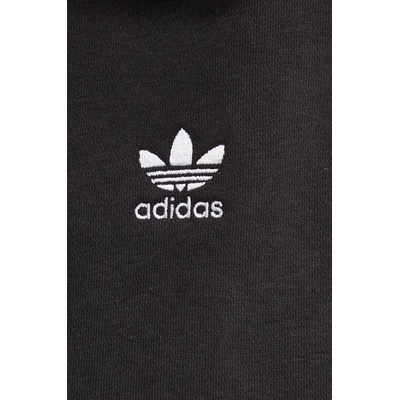 Adidas Суичър adidas Originals Essential (IY7344)