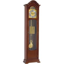Hermle 01231-030451