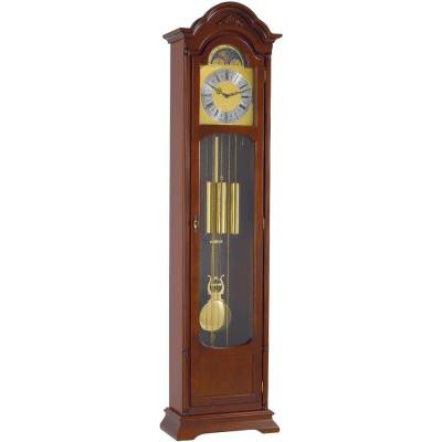 Hermle 01231-030451