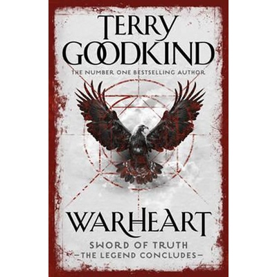 Warheart