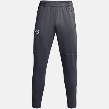 Under Armour Мъжко Долнище UA Pique 1366203-012 (1366203-012)