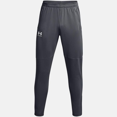 Under Armour Мъжко Долнище UA Pique 1366203-012 (1366203-012)