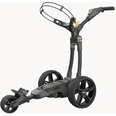 PowaKaddy FX1 Black XL Lithium – Hledejceny.cz