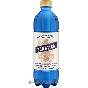 ONDRÁŠOVKA Šaratica 0.5 l