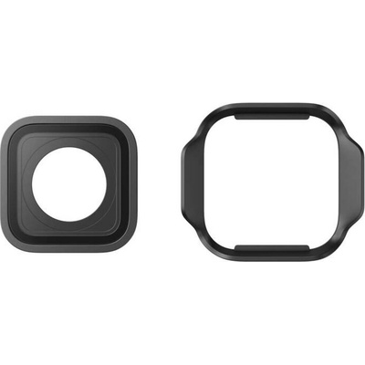 GoPro MISSION 1 AGCOV-011