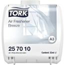 TORK Vôňa do osviežovača vzduchu 257010 jarný vánok A3