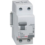 Legrand 402025