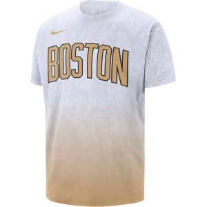 Nike Тениска bos m nk es ce dip ss m90 tee