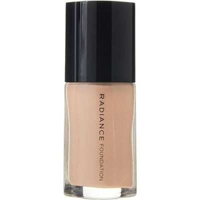 Missha Tekutý make-up SPF 20 Radiance Foundation Make-up Sand 35 ml