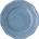 Rosenthal Чиния за вечеря Maria en Vogue Blue 27, 7 см (10430-407170-10226)