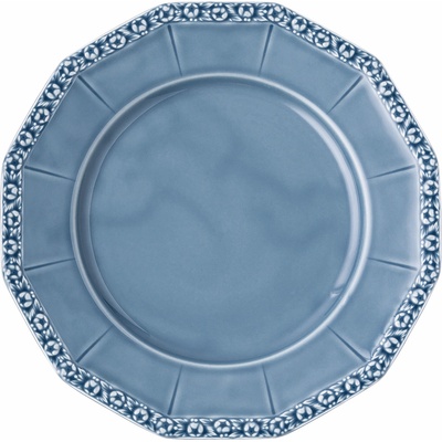 Rosenthal Чиния за вечеря Maria en Vogue Blue 27, 7 см (10430-407170-10226)