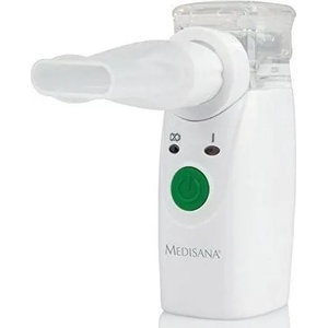 Medisana IN 525 (54115) Инхалатор