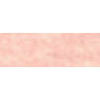 Pastel Pencil Suchý pastel v tužce P180 pale pink Derwent