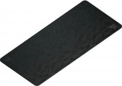 SteelSeries QcK Heavy XXL (63428)