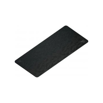 SteelSeries QcK Heavy XXL (63428)