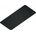 SteelSeries QcK Heavy XXL (63428)