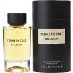 Kenneth Cole Intensity EDT 100 ml Парфюми