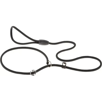 Ferplast Sport GC 8/160 2 в 1 нашийник душач с повод, различен цвят