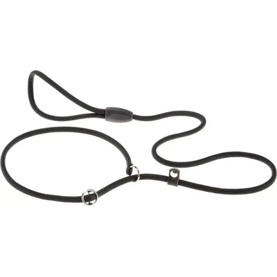 Ferplast Sport GC 8/160 2 в 1 нашийник душач с повод, различен цвят